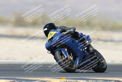 media/Apr-19-2025-CVMA (Sat) [[586b59ad56]]/Race 10-Amateur Supersport Middleweight/